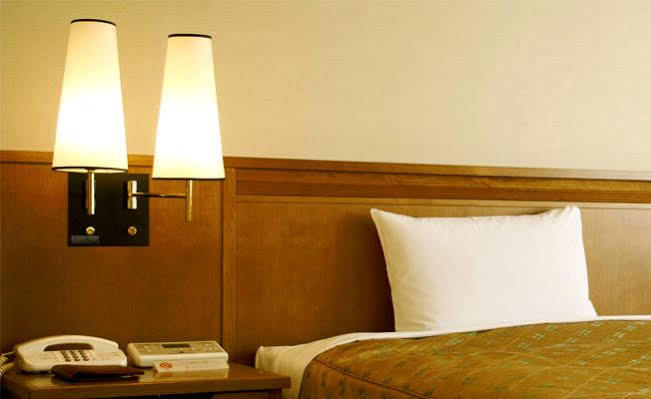 Apartment Valetta Sura By Interhome Flims Bagian luar foto